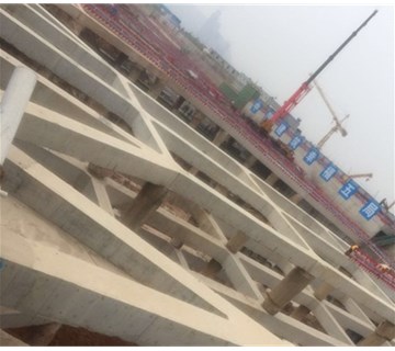 建筑材料是如何分類的？